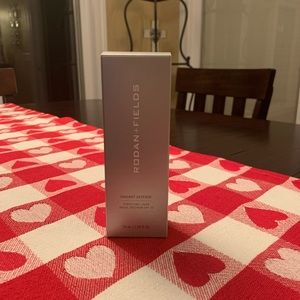 Rodan+Fields Radiant Defense Perfecting Liquid SPF 30 - SAND